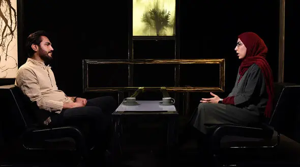 «سینما جوان» شنبه روی آنتن شبکه مستند می‌رود