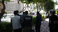 گزارش جالب نیویورک تایمز در خصوص کشته شدن عامل اصلی حوادث تروریستی تهران در خارج از ایران