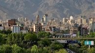 افزایش خانه خالی با تعیین سقف برای افزایش قیمت اجاره / سیستم بانکی، بزرگترین بنگاه دار مسکن در ایران + راهکار پیشنهادی