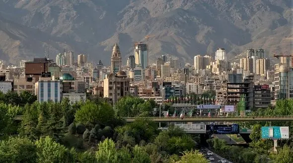 افزایش خانه خالی با تعیین سقف برای افزایش قیمت اجاره / سیستم بانکی، بزرگترین بنگاه دار مسکن در ایران + راهکار پیشنهادی