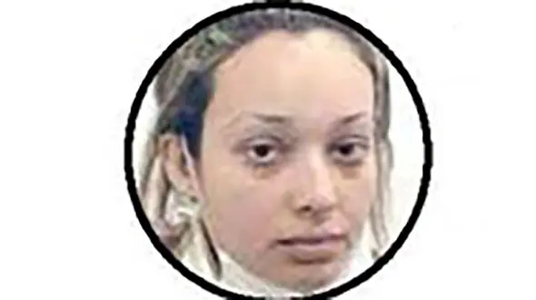 جوان ترین مادربزرگ با قیچی نوه سه ساله اش را کشت + عکس