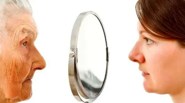 دوری از این توصیه‌ ها کلید جوان‌ تر ماندن شماست