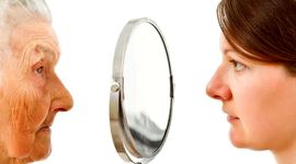 دوری از این توصیه‌ ها کلید جوان‌ تر ماندن شماست