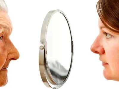 دوری از این توصیه‌ ها کلید جوان‌ تر ماندن شماست