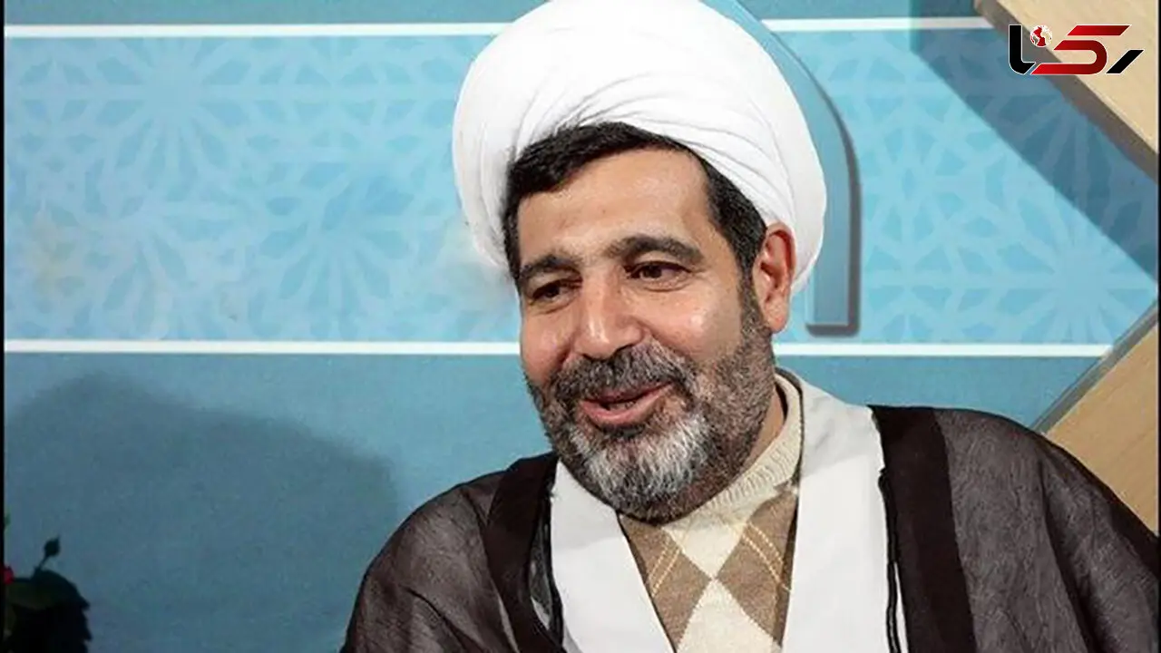  قاضی منصوری کیست + ماجرای دستگیری و خودکشی در رومانی