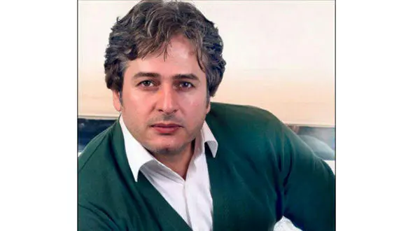 دلایل بستری شدن خواننده پاپ در بیمارستان مشخص شد +عکس