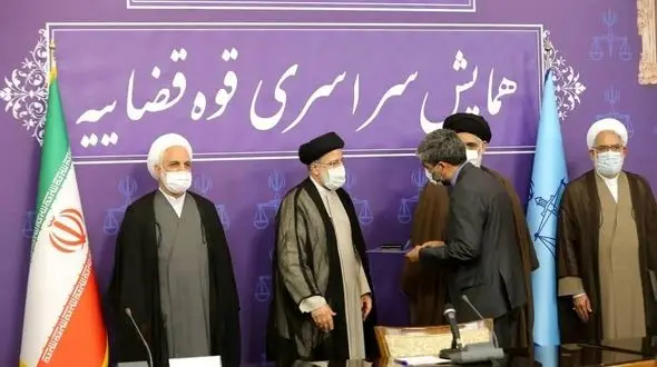 ناصر عتباتی باز هم برای اردبیل افتخار آفرین شد