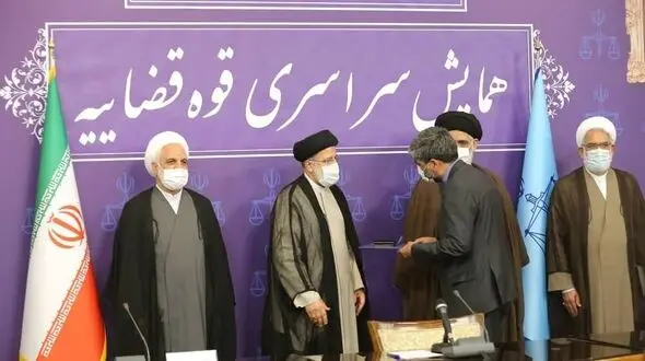ناصر عتباتی باز هم برای اردبیل افتخار آفرین شد