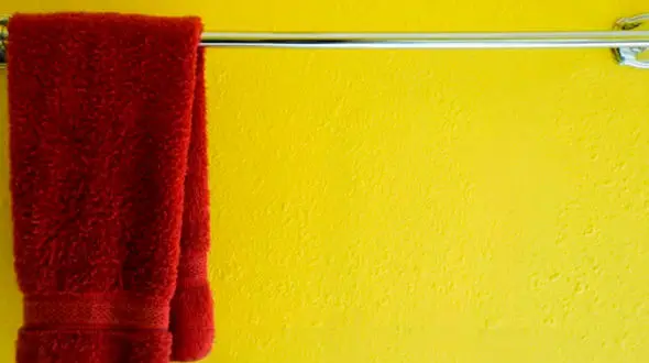 9 محلی که از توالت کثیف تر است +فیلم