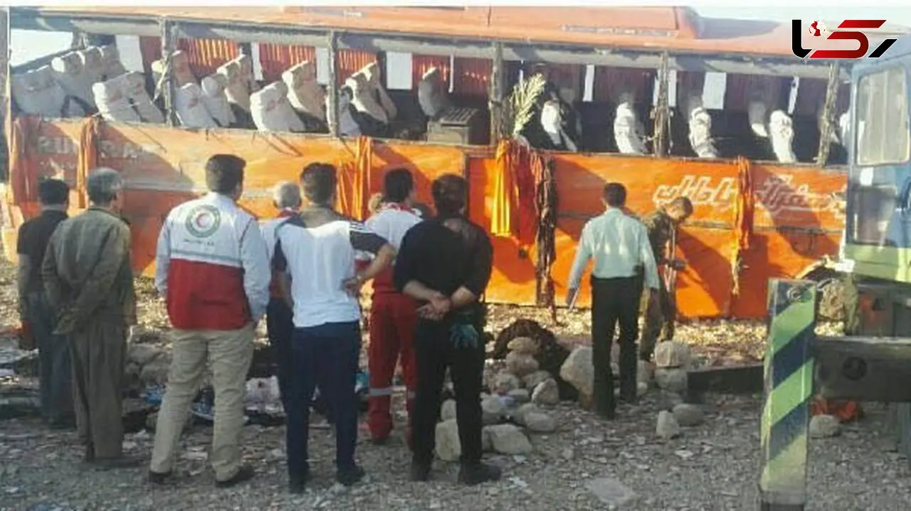 دعوت به کار از دو دانش‌آموز قطع عضو حادثه داراب