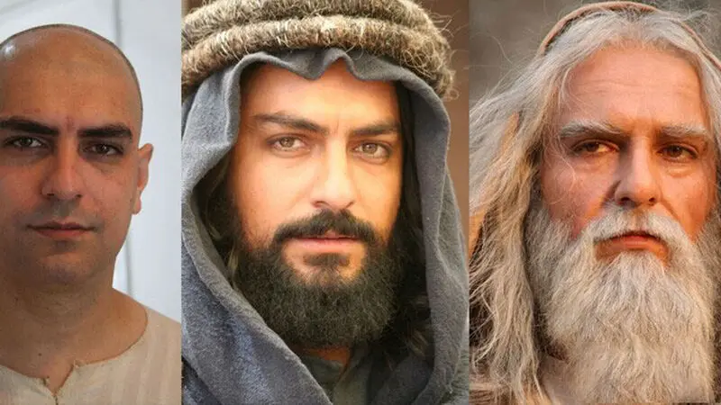 مهدی پاکدل