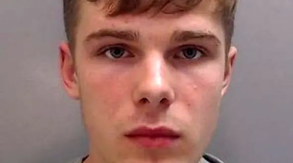 قتل هولناک در جشن تولد / باز یک دختر باعث شد + عکس / امریکا