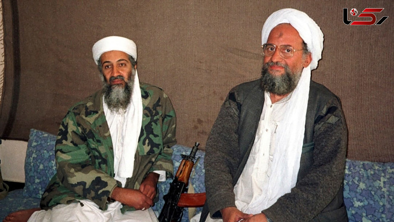 جانشین بن لادن کشته شد / حمله پهپادی در خاک افغانستان صورت گرفت