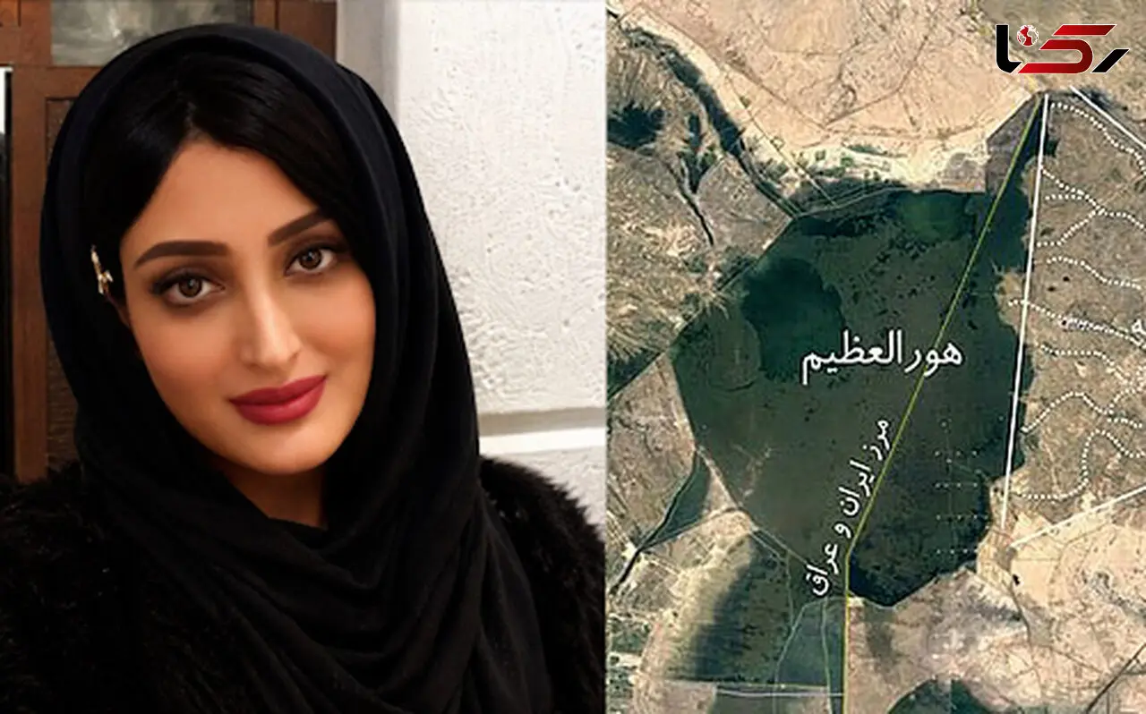 هشدار پژوهشگر هورالعظیم: مجوز میدان نفتی سهراب می‌تواند «تیر خلاص» به تالاب باشد / تالاب، نفس روستاهای اطراف و زندگی حیات وحش منطقه قربانی توسعه نفتی می‌شود؟