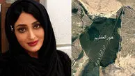 هشدار پژوهشگر هورالعظیم: مجوز میدان نفتی سهراب می‌تواند «تیر خلاص» به تالاب باشد / تالاب، نفس روستاهای اطراف و زندگی حیات وحش منطقه قربانی توسعه نفتی می‌شود؟