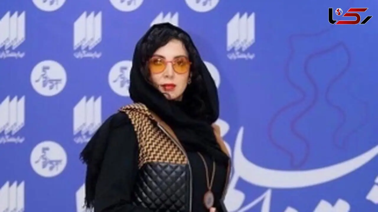 حضور لیلا بلوکات و دوستان موفقش در یک رستوران لاکچری