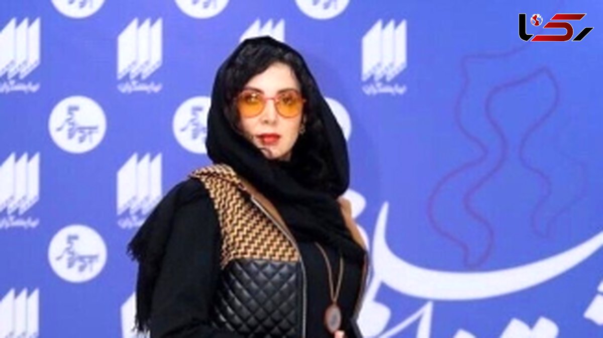 حضور لیلا بلوکات و دوستان موفقش در یک رستوران لاکچری