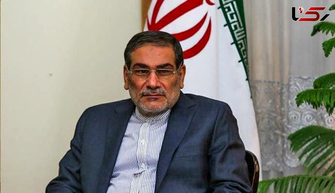 دبیر شورای عالی امنیت ملی فردا به استان کردستان سفر می کند
