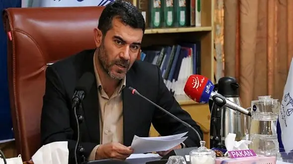  دستور دادستان مرکز استان سیستان و بلوچستان برای دستگیری عاملان شهادت ۲ مامور پلیس