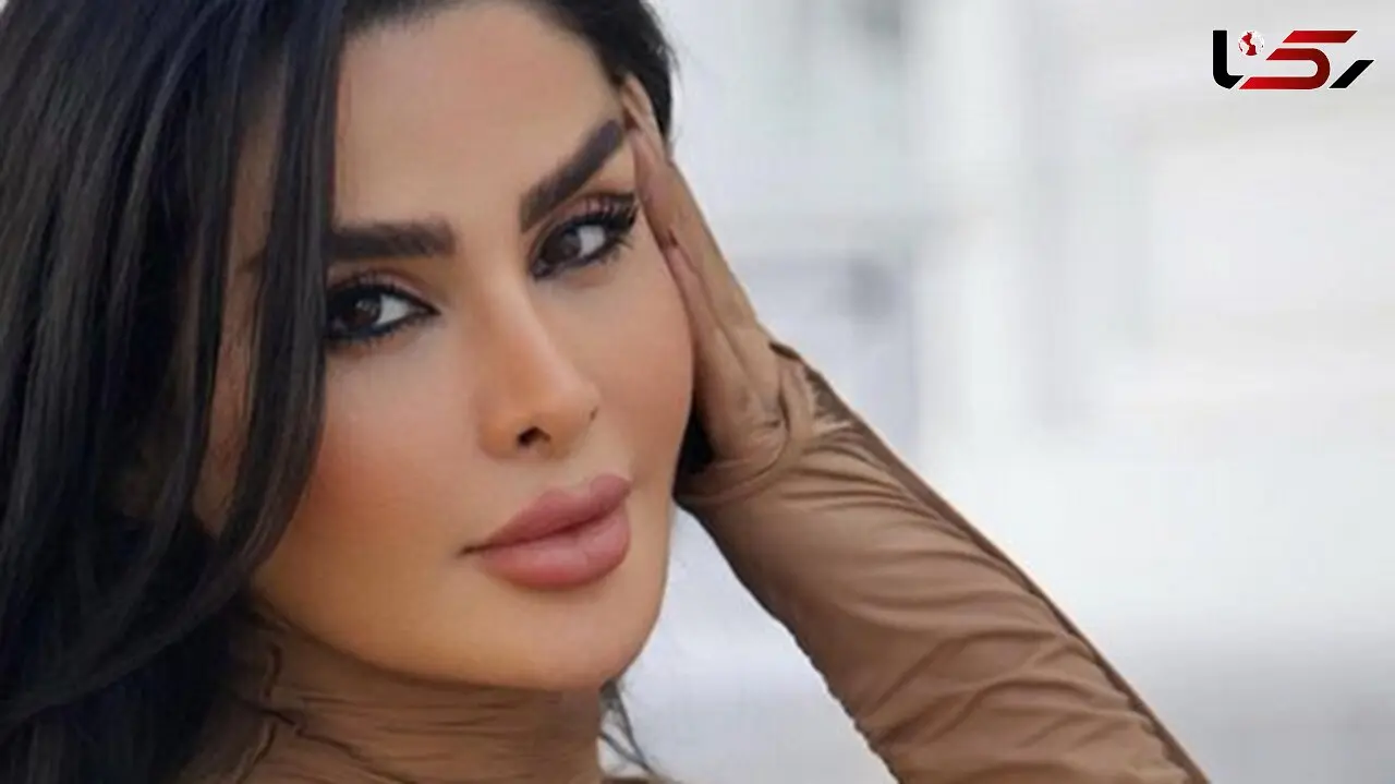 جشن های لاکچری دنیا جهانبخت در لندن/ ثروت افسانه ای دنیا با سایت های شرط بندی!