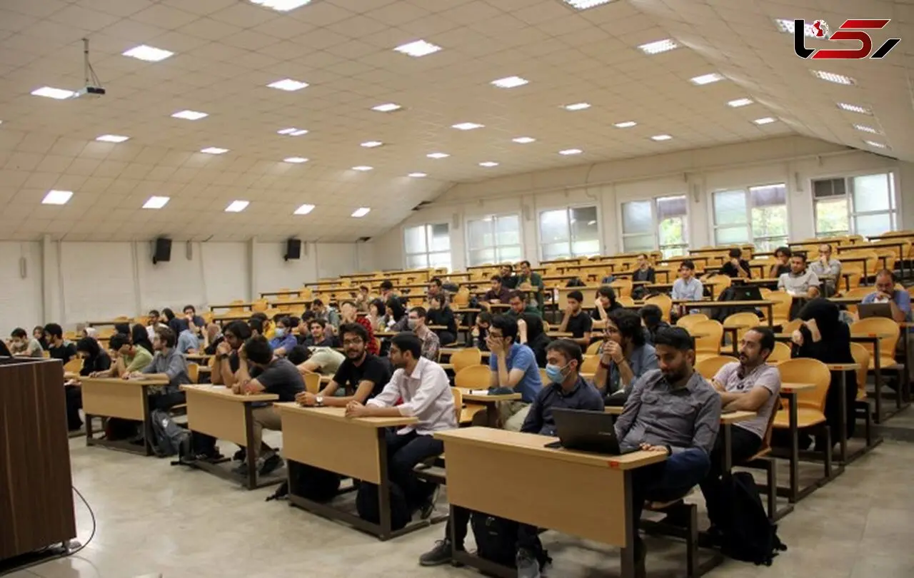 دو رشته ضروری به دروس دانشگاه آزاد ماهشهر اضافه شدند