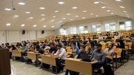 دانشگاه لرستان در بین چهار دانشگاه برتر پژوهشی کشور 