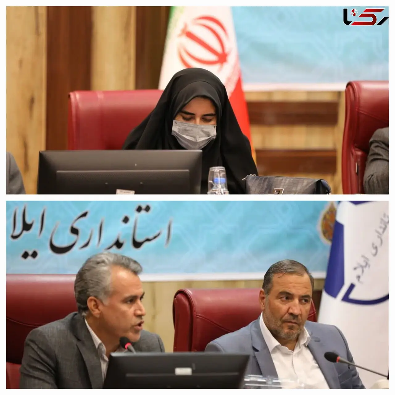 فاز دوم توسعه منطقه تنگ بیجار به زودی آغاز می‌شود/ روزهای خوبی پیش روی استان ایلام است