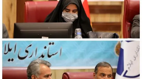 فاز دوم توسعه منطقه تنگ بیجار به زودی آغاز می‌شود/ روزهای خوبی پیش روی استان ایلام است