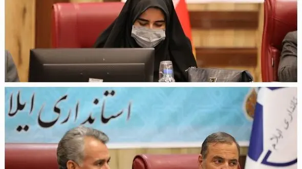 فاز دوم توسعه منطقه تنگ بیجار به زودی آغاز می‌شود/ روزهای خوبی پیش روی استان ایلام است