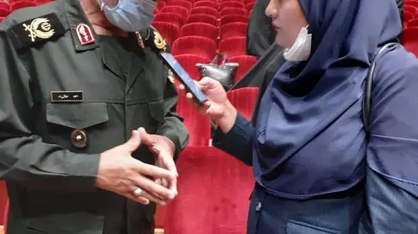 فرهنگ ارشاد ،سازمان های مسئول فرهنگ در سازماندهی جوانان ضعیف هستند