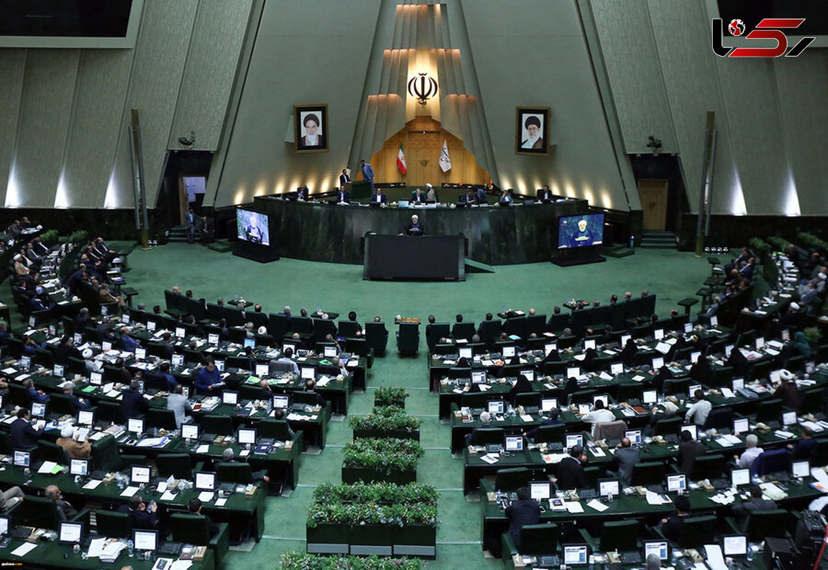 خودروسازان ۸۰ هزار خودروی دپو شده را بعد از گرانی ترخیص کردند/ وزیر صنعت به مجلس احضار شد+فیلم