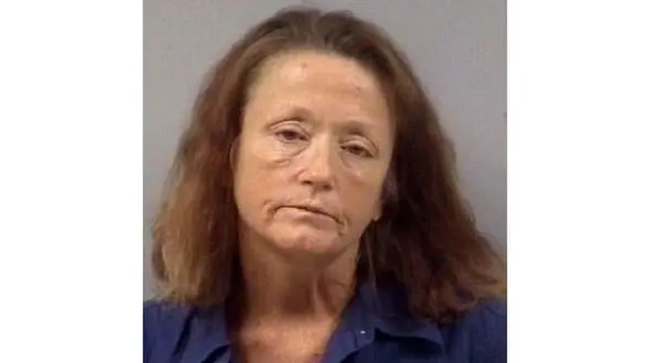 اعمال شیطانی و خشونت وحشیانه این زن با حیوانات خانگی او را به زندان فرستاد+ عکس