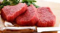 قیمت گوشت ارزان می شود ؟