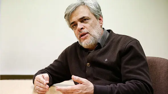 شوخی کرونایی با شورای نگهبان 