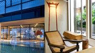 ۱۰ هتل ارزان بانکوک از نگاه توریست ها / مسافران نوروزی حتما این مطلب را بخوانند