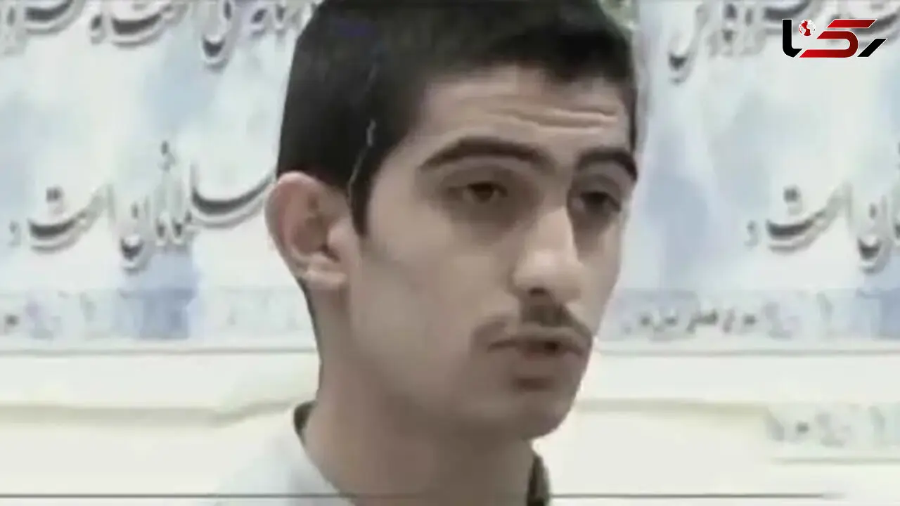 پرونده  محمد بروغنی دوباره رسیدگی می شود / دیوان عالی کشور اعاده دادرسی را تجویز کرد