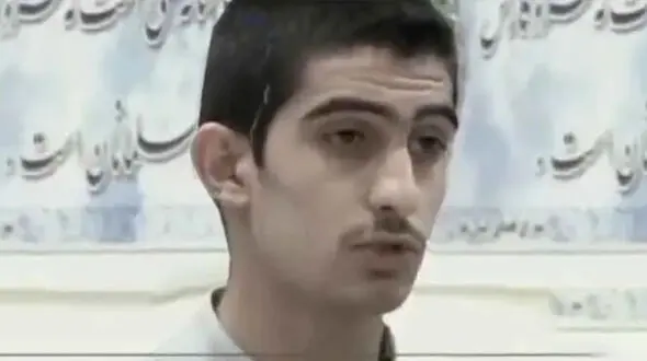 پرونده  محمد بروغنی دوباره رسیدگی می شود / دیوان عالی کشور اعاده دادرسی را تجویز کرد