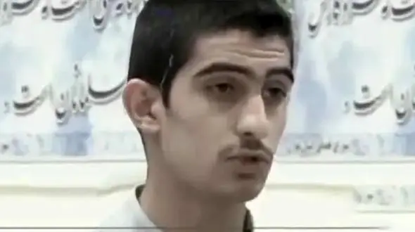 پرونده  محمد بروغنی دوباره رسیدگی می شود / دیوان عالی کشور اعاده دادرسی را تجویز کرد