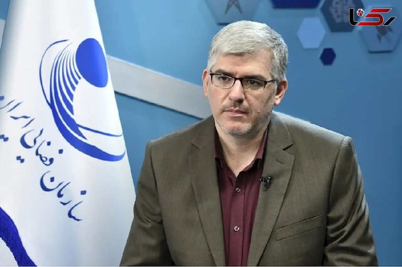 رئیس سازمان فضایی: امسال ماهواره‌های جدیدی رونمایی و پرتاب می‌شوند