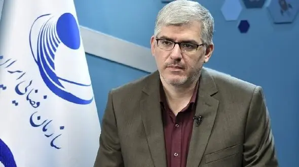 رئیس سازمان فضایی: امسال ماهواره‌های جدیدی رونمایی و پرتاب می‌شوند