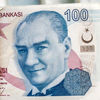 از قیمت لیر ترکیه تا افغانی افغانستان در تاریخ دوشنبه 20 مرداد 1404