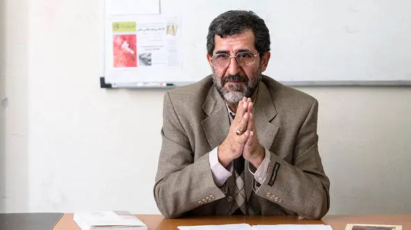 مرگ زهرا کاظمی در زندان اوین چگونه رخ داد/ سعید مرتضوی چه نقشی داشت؟ + جزییات