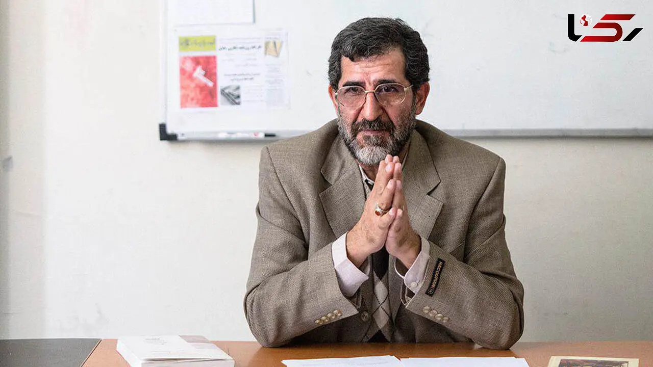 مرگ زهرا کاظمی در زندان اوین چگونه رخ داد/ سعید مرتضوی چه نقشی داشت؟ + جزییات
