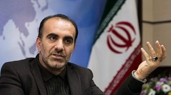 دستمزد ناعادلانه پزشکان طرحی در مناطق محروم/ تلاش سازمان نظام پزشکی برای تسریع مراحل دریافت پروانه مطب