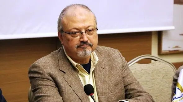 اقدام فجیع با جسد خاشقجی بعد از قتل ؛ تمام خون بدنش را کشیده بودند