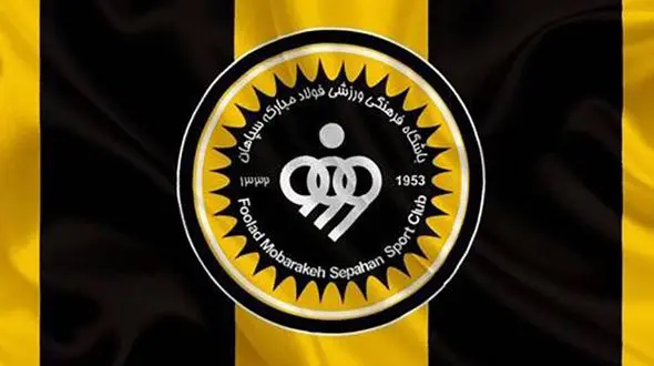 باشگاه سپاهان علیه میثاقی و برنامه فوتبال برتر/ رسانه ملی به رسانه‌ای رنگی و شهری تبدیل شده است!