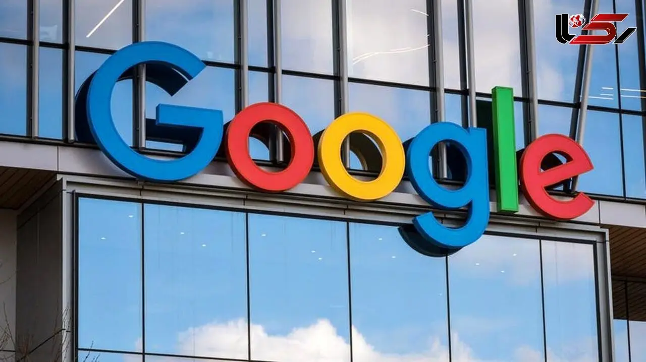 Google Reveals Biden-Era Censorship Policies
