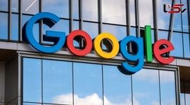 Google Reveals Biden-Era Censorship Policies
