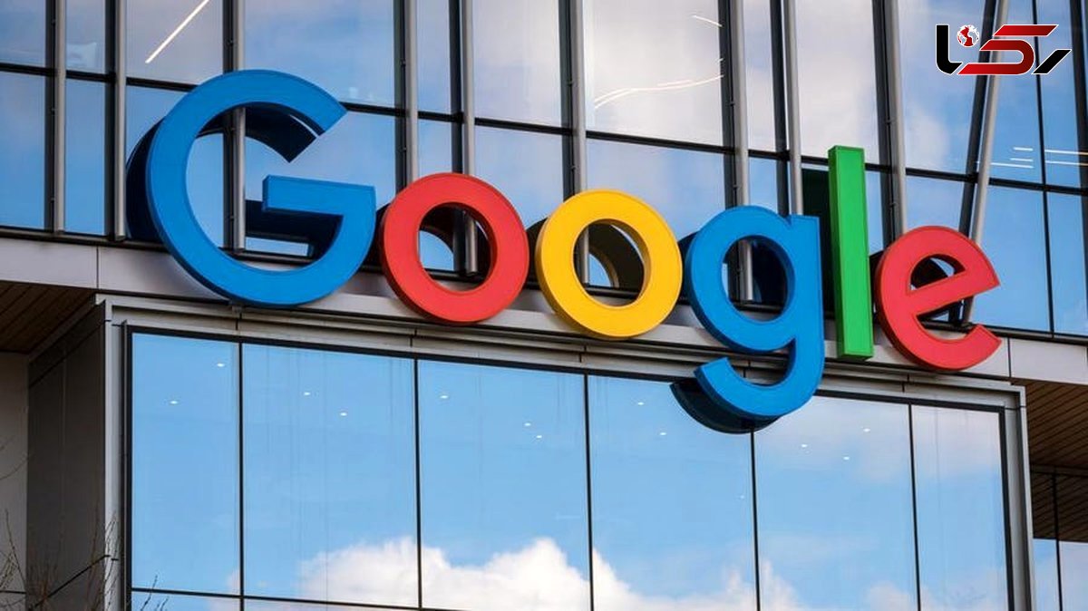 Google Reveals Biden-Era Censorship Policies
