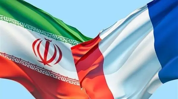 فرانسه: تروریستی نامیدن سپاه ایران، تنش‌ها در منطقه را تشدید می‌کند